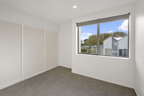 Photo of property in 5/12 Stackhouse Avenue, Bishopdale, Christchurch, 8053