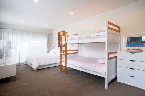 Photo of property in 37 Fishermans Bend, Whiritoa, Whangamata, 3691