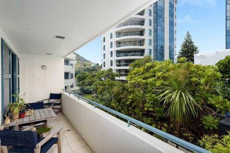 Photo of property in Mount Royal, 21/3 Maunganui Road, Mount Maunganui, 3116