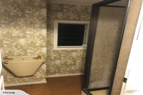 Photo of property in 17 Comries Road, Chartwell, Hamilton, 3210