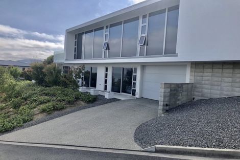 Photo of property in 73 Davies Drive, Atawhai, Nelson, 7010