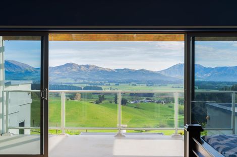 Photo of property in 304 Downs Road, Geraldine Downs, Geraldine, 7991