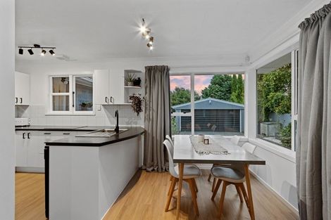 Photo of property in 313 Burwood Road, Burwood, Christchurch, 8083