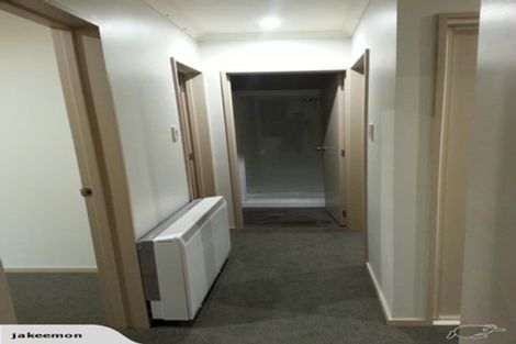 Photo of property in 84 Othello Drive, Rolleston, 7614