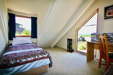 Photo of property in 42a Alpine Avenue, Hanmer Springs, 7334
