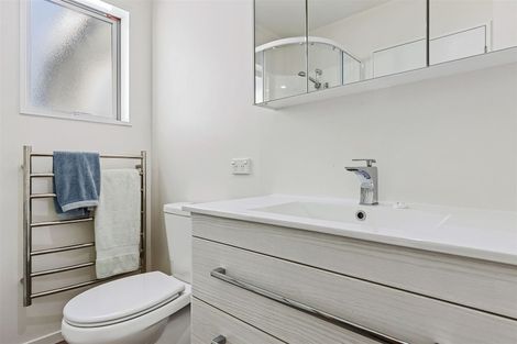 Photo of property in 170a Fitzgerald Avenue, Christchurch Central, Christchurch, 8011