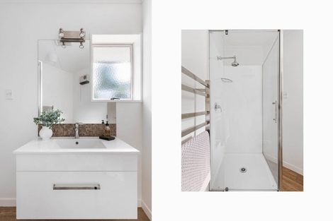 Photo of property in 10 Westridge Drive, Tauriko, Tauranga, 3110