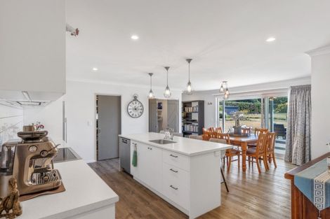 Photo of property in 24 Mcclelland Road, Rolleston, Christchurch, 7675