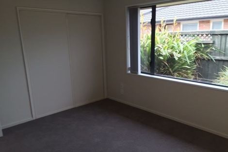 Photo of property in 69b Grafton Street, Waltham, Christchurch, 8011