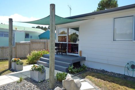 Photo of property in 21 Kuparu Place, Ruakaka, 0116