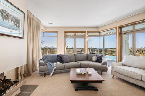 Photo of property in 101rc Waikite Road, Welcome Bay, Tauranga, 3175