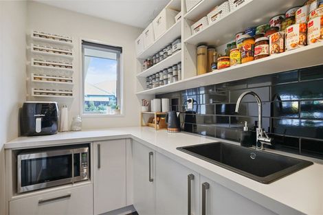 Photo of property in 4 Coutts Lane, West Melton, 7618