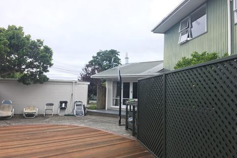 Photo of property in 20 Whitehall Street, Mairehau, Christchurch, 8013