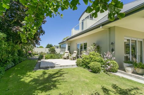 Photo of property in 51 Farm Road, Allenton, Ashburton, 7700