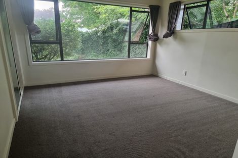 Photo of property in 4 Oakfield Street, Burnside, Christchurch, 8053