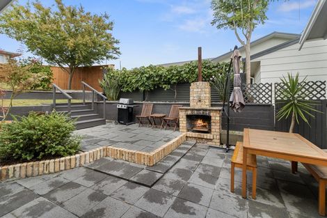Photo of property in 3a Walsh Street, Forest Lake, Hamilton, 3200