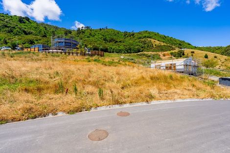 Photo of property in 87 Kotare Street, Waikanae, 5036