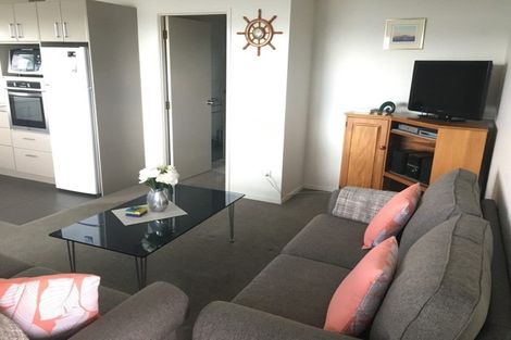Photo of property in 2 Ormiston Road, Onerahi, Whangarei, 0110