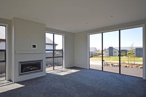 Photo of property in 5 Lochern Rise, Marchwiel, Timaru, 7910