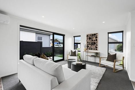 Photo of property in 21 Te Au Rere Crescent, Cambridge, 3434
