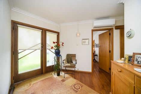Photo of property in 77 Birmingham Street, Takaro, Palmerston North, 4412