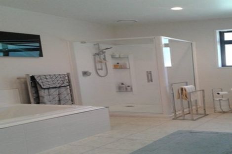 Photo of property in 83 Kotuku Crescent, Woolston, Christchurch, 8023