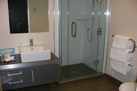 Photo of property in Edgewater Palms, 10 Marsden Road, Paihia, 0200