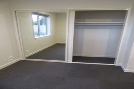 Photo of property in 5/49 Picton Avenue, Riccarton, Christchurch, 8011