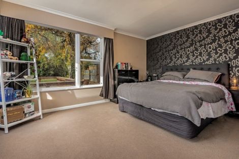 Photo of property in 59 Fairs Road, Milson, Palmerston North, 4414