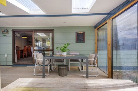 Photo of property in 10 Didsbury Drive, Waihi Beach, 3611