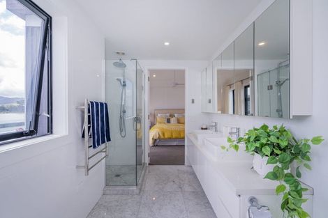 Photo of property in 6u6 The Marina, Tairua, 3508