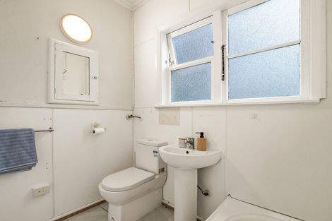Photo of property in 35 Prospect Bank, Wakari, Dunedin, 9010
