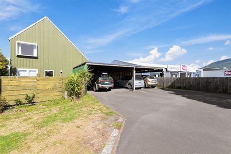 Photo of property in 100unit Lake Road, Koutu, Rotorua, 3010