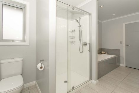 Photo of property in 34 James Street, Allenton, Ashburton, 7700