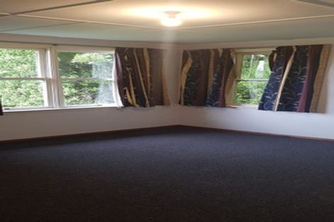 Photo of property in 3 Wilson Street, Pahiatua, 4910