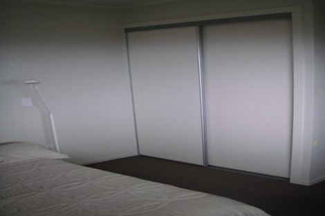 Photo of property in 65 J Tolhopf Road, Puhoi, Warkworth, 0981