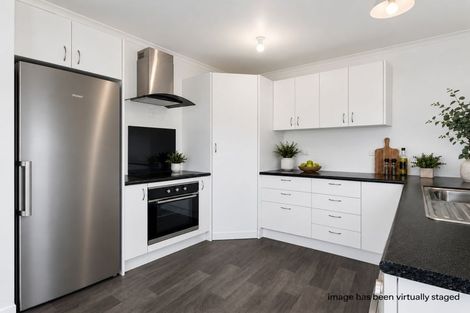 Photo of property in 32 Vogel Street, Kawerau, 3127