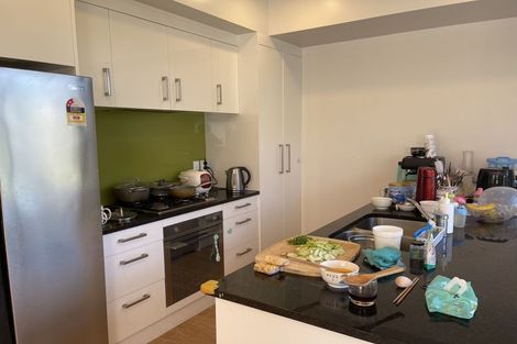 Photo of property in 124 Hall Avenue, Favona, Auckland, 2024