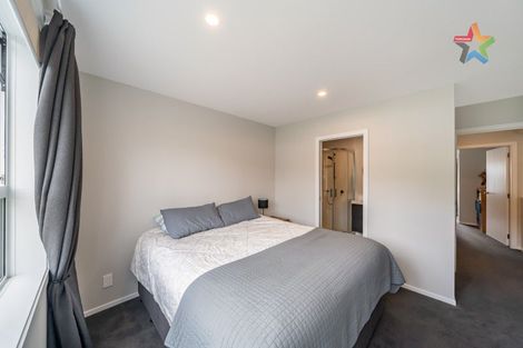 Photo of property in 3/41 Main Road, Wainuiomata, Lower Hutt, 5014