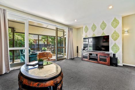 Photo of property in 21 Wendover Street, Bishopdale, Christchurch, 8053
