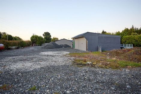 Photo of property in 188 Mill Road, Kaikoura Flat, Kaikoura, 7300