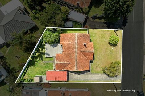 Photo of property in 5 Walker Crescent, Whau Valley, Whangarei, 0112