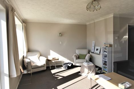 Photo of property in 28 Maitland Street, Strathern, Invercargill, 9812