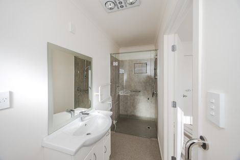 Photo of property in 6 Mersey Street, South Hill, Oamaru, 9400