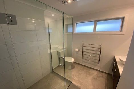 Photo of property in 1 Penny Lane, Richmond, 7020