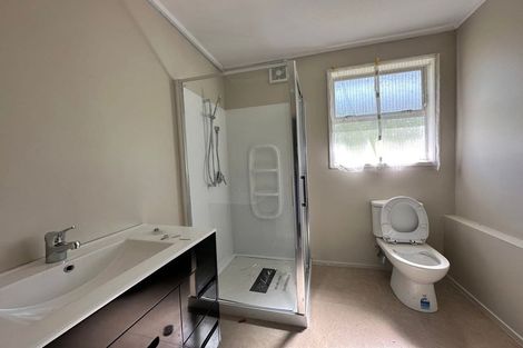 Photo of property in 54a Ashlynne Avenue, Papatoetoe, Auckland, 2025