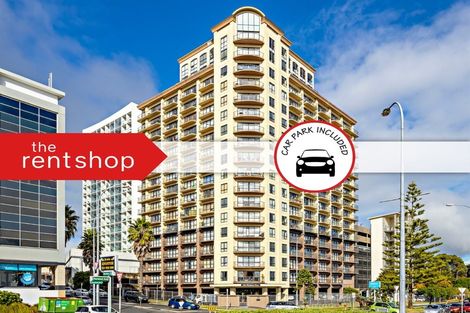 Photo of property in 1c/18 Ronwood Avenue, Manukau, Auckland, 2104
