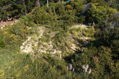 Photo of property in 318 Port Underwood Road, Whatamango Bay, Picton, 7281