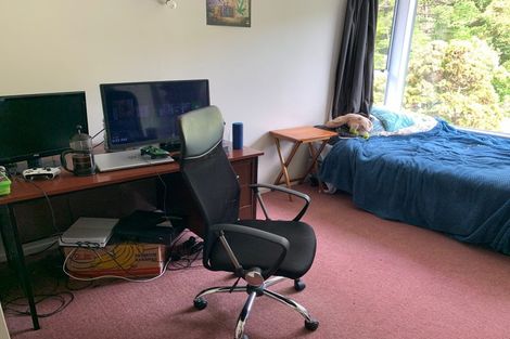 Photo of property in 65 South Karori Road, Karori, Wellington, 6012