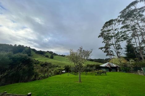 Photo of property in 246 Monowai Road, Wainui, Silverdale, 0994